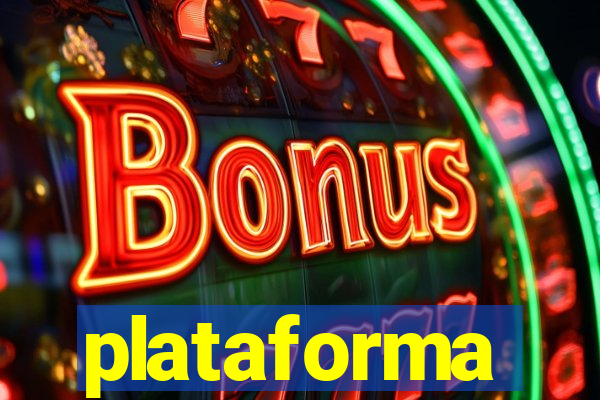 plataforma verificadas bet